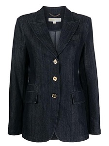 Giacca&nbsp;Michael Kors